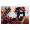 Construtor fischertechnik Trainingsmodelle (FT-568416)