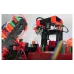 Κατασκευαστής fischertechnik Trainingsmodelle (FT-568416)