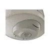 Boiler Ariston (3060649)