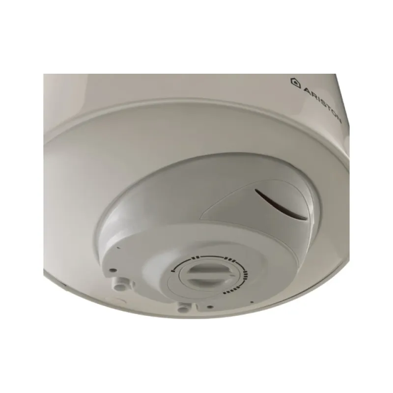 Boiler Ariston (3060649)