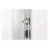 Armario Digitus, Gray (DN-31118)
