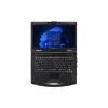 Φορητός υπολογιστής Panasonic Toughbook FZ-55 MK3, Black (FZ-55JZ011B4)