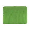 حقيبة كمبيوتر محمول مقاس 13 بوصة Tucano Colore 2, Green (BFC21213-V)