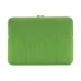13"-os laptoptáska Tucano Colore 2, Green (BFC21213-V)