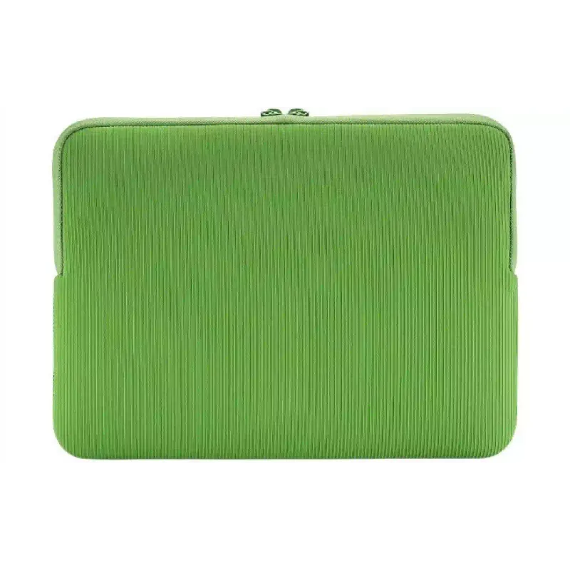 حقيبة كمبيوتر محمول مقاس 13 بوصة Tucano Colore 2, Green (BFC21213-V)