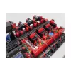 Construtor fischertechnik Trainingsmodelle (FT-568416)