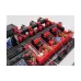 Κατασκευαστής fischertechnik Trainingsmodelle (FT-568416)