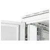 Armario Digitus, Gray (DN-31118)