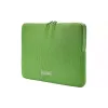 حقيبة كمبيوتر محمول مقاس 13 بوصة Tucano Colore 2, Green (BFC21213-V)