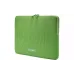 13"-os laptoptáska Tucano Colore 2, Green (BFC21213-V)
