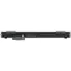Φορητός υπολογιστής Panasonic Toughbook FZ-55 MK3, Black (FZ-55JZ011B4)