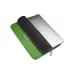 13"-os laptoptáska Tucano Colore 2, Green (BFC21213-V)