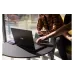 Laptop 2E Imaginary (NL57AU-15UA41)