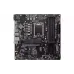 Дънна платка MSI B760M-P (911-7E02-029)