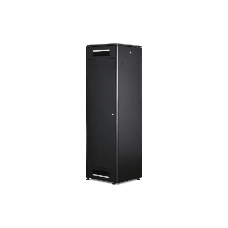 Шафа Digitus Network Unique (DN-1942U-6/8-PD-BL), 19" 42U 600 х 800, Black