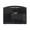 Φορητός υπολογιστής Panasonic Toughbook FZ-55 MK3, Black (FZ-55JZ011B4)