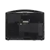 كمبيوتر محمول Panasonic Toughbook FZ-55 MK3, Black (FZ-55JZ011B4)