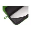 حقيبة كمبيوتر محمول مقاس 13 بوصة Tucano Colore 2, Green (BFC21213-V)