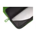 13"-os laptoptáska Tucano Colore 2, Green (BFC21213-V)