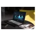 Laptop 2E Imaginary (NL57AU-15UA41)