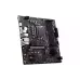 Дънна платка MSI B760M-P (911-7E02-029)