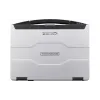 Φορητός υπολογιστής Panasonic Toughbook FZ-55 MK3, Black (FZ-55JZ011B4)