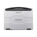 كمبيوتر محمول Panasonic Toughbook FZ-55 MK3, Black (FZ-55JZ011B4)