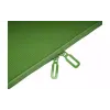 حقيبة كمبيوتر محمول مقاس 13 بوصة Tucano Colore 2, Green (BFC21213-V)