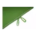 13"-os laptoptáska Tucano Colore 2, Green (BFC21213-V)