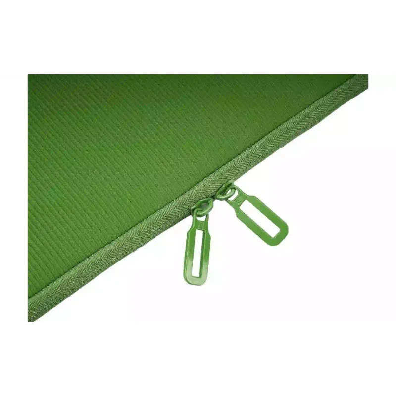 حقيبة كمبيوتر محمول مقاس 13 بوصة Tucano Colore 2, Green (BFC21213-V)