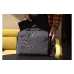 Laptop 2E Imaginary (NL57AU-15UA41)