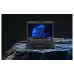 Computador portátil Panasonic Toughbook FZ-55 MK3, Black (FZ-55J6601B4)