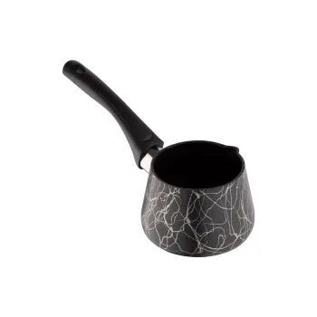 Turk Ardesto Black Mars, Black (AR0835SG)