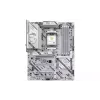 اللوحة الأم MSI (911-7E70-016)