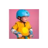 Kit de proteção Yvolution, Light Blue (YA24B0)