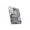 اللوحة الأم MSI (911-7E70-016)