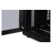 Armario Digitus Network Unique, Black (DN-1942U-6/8-PD-BL)
