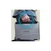 Computador portátil Panasonic Toughbook FZ-55 MK3, Black (FZ-55J6601B4)
