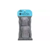 Kit de proteção Yvolution, Light Blue (YA24B0)