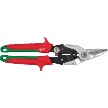 Metallschere Milwaukee (4932499014)