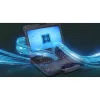 Ноутбук Panasonic Toughbook 14" FHD/Touch 16Gb/512Gb/i5-1145 G7 vPro/UMA/W11Pro Black FZ-55 MK3 (FZ-55J6601B4)