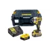 Cordless impact drill/screwdriver DeWALT (DCF887P2)