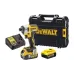 Cordless impact drill/screwdriver DeWALT (DCF887P2)