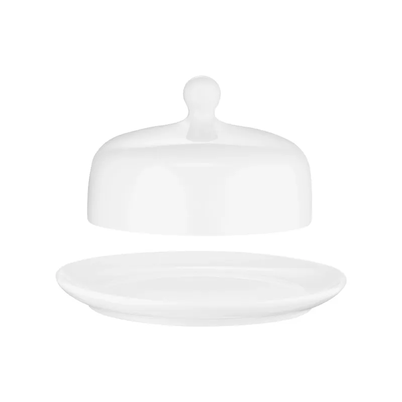 консерва с масло Ardesto Imola, White (AR3539I)