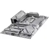 اللوحة الأم MSI (911-7E70-016)
