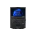 Computador portátil Panasonic Toughbook FZ-55 MK3, Black (FZ-55J6601B4)