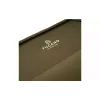 حقيبة كمبيوتر محمول مقاس 13 بوصة Tucano Velluto 2, White (BFVEL2MB13-W)