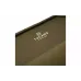 13" laptop case Tucano Velluto 2 (BFVEL2MB13-W), White