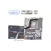 اللوحة الأم MSI (911-7E70-016)