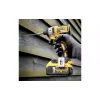 Furadeira/parafusadeira de impacto sem fio DeWALT (DCF887P2)